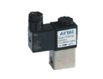 thumbs 2V series Product Feature 1 Process Control Valve